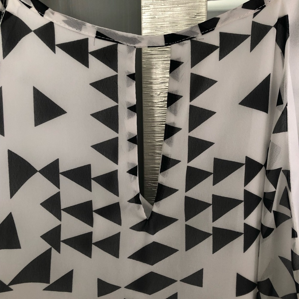 Dress​​​​​​​​​​​ - Picture 3 of 4
